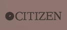 Ремонт часов Citizen