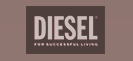 Ремонт часов diesel