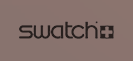 Ремонт часов Swatch в СПб