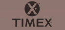Ремонт часов timex