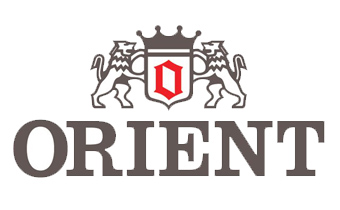 Ремонт Orient